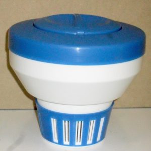 جاقرص کرال