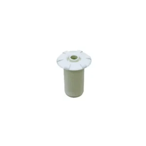 سرجت جکوزی ABS ا ¼ 1 اینچ110001