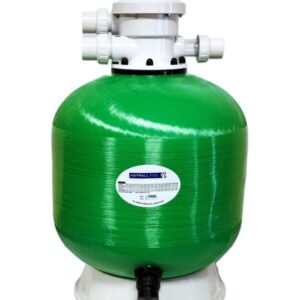 فیلتر شنی تصفیه آسترال مدل102001007 – T800
