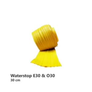 واتراستاپ نواری TS