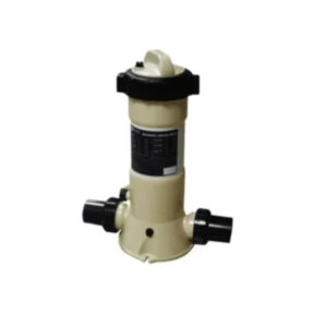 کلر زن خطی ایمکس مدل 121003 CL-01   2kg