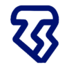 سخنی با مشتریان