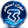 بروز رسانی سایت تهران استخر