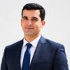 رزومه بنیان‌گذار و مدیرعامل تهران استخر TS.CO